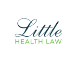 https://www.logocontest.com/public/logoimage/1701167653Little Health Law.png